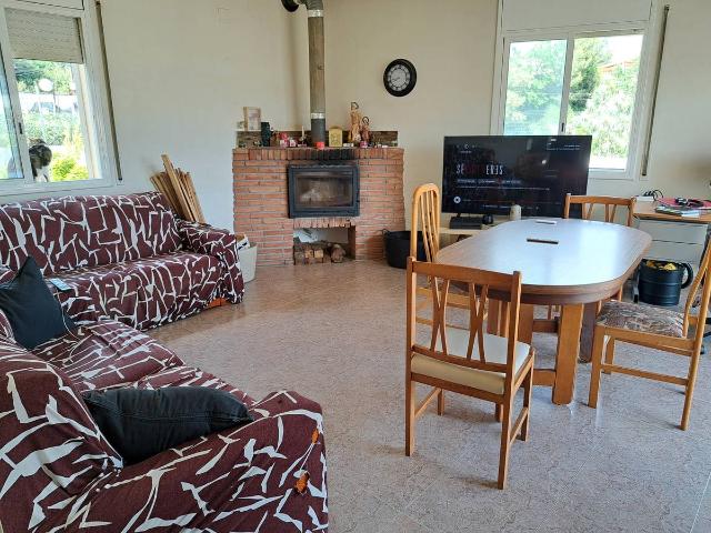 Chalet en venta en el Mercadal, Anoia