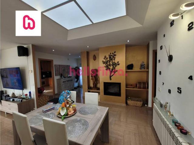 Chalet en venta en el Mercadal, Piera