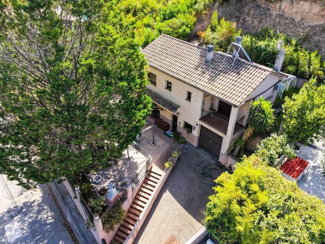 Chalet en venta en el Mercadal, Anoia