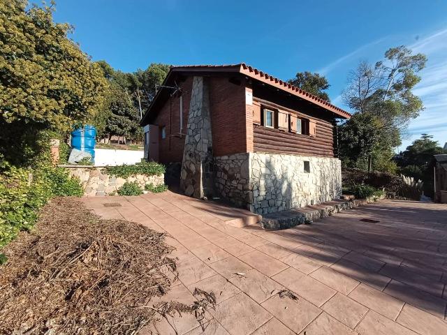 Chalet en venta en Anoia, Catalunya