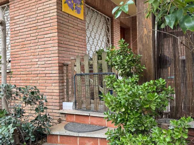 Chalet en venta en el Mercadal, Anoia