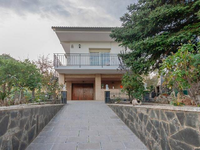Chalet en venta en el Mercadal, Anoia