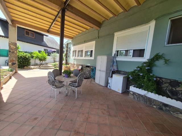 Chalet en venta en el Mercadal, Anoia