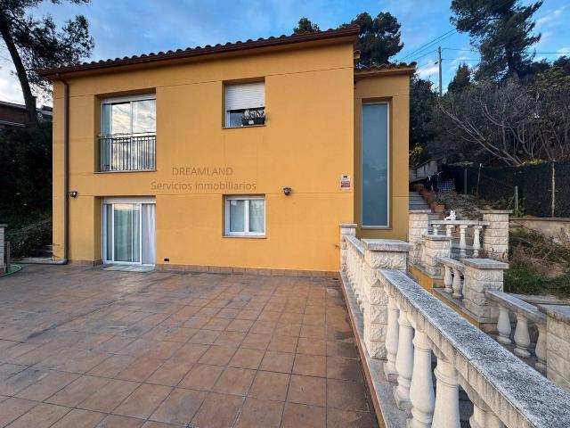 Chalet en venta en Anoia, Catalunya