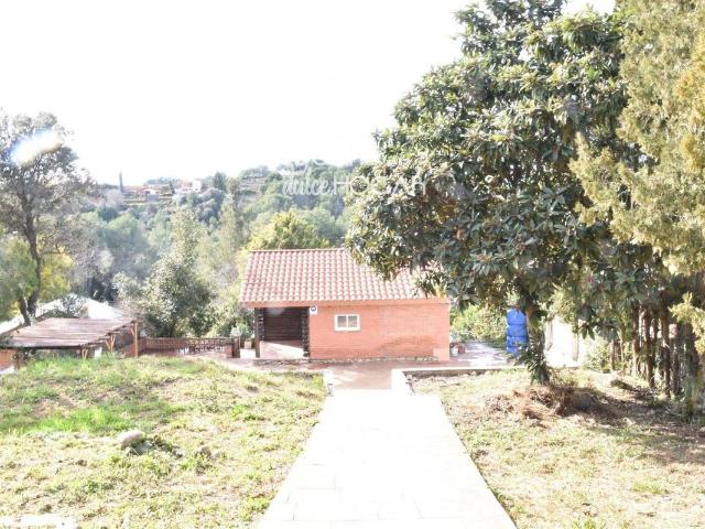 Chalet en venta en el Mercadal, Anoia