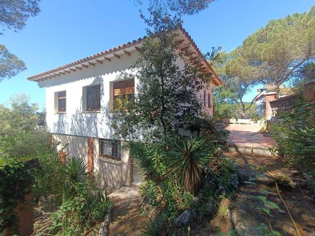 Chalet en venta en el Mercadal, Anoia