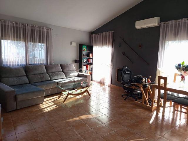 Chalet en venta en el Mercadal, Anoia