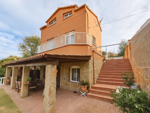 Chalet en venta en el Mercadal, Anoia