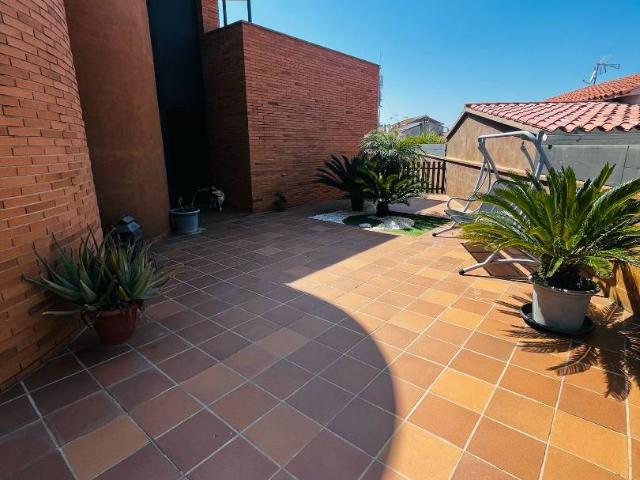 Chalet en venta en el Mercadal, Anoia