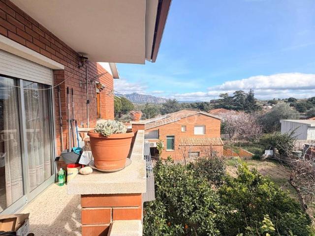 Chalet en venta en el Mercadal, Anoia