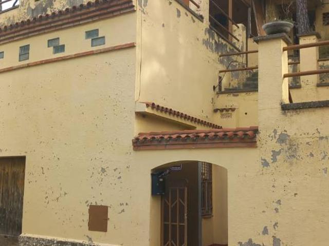 Chalet en venta en el Mercadal, Anoia