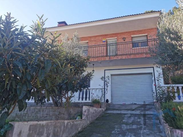 Chalet en venta en Anoia, Catalunya