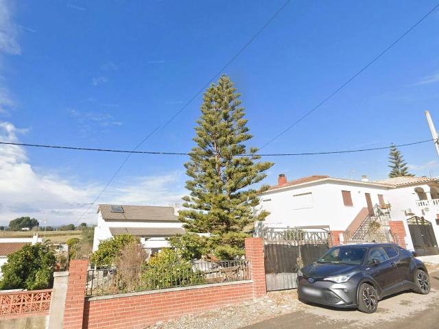 Chalet en venta en Anoia, Catalunya