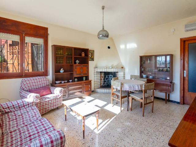 Chalet en venta en el Mercadal, Piera