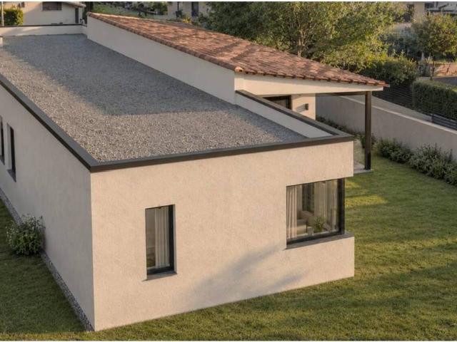 Chalet en venta en el Mercadal, Piera