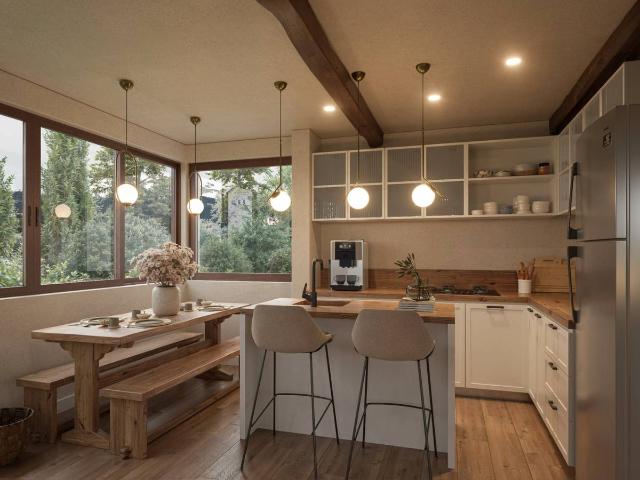 Chalet en venta en el Mercadal, Anoia