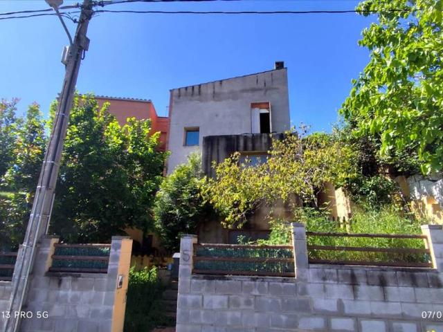Chalet en venta en el Mercadal, Anoia