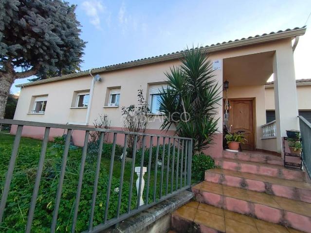 Chalet en venta en el Mercadal, Piera