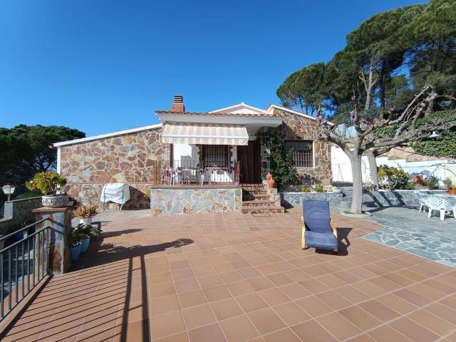 Chalet en venta en Anoia, Catalunya