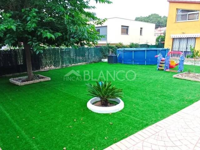 Villa en venta en Piera