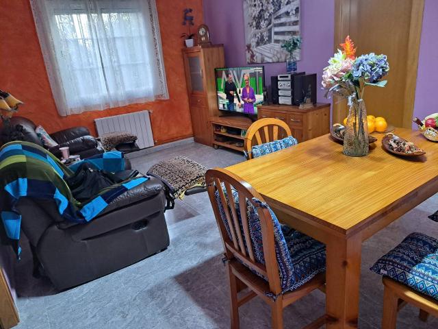 Chalet en venta en el Mercadal, Anoia