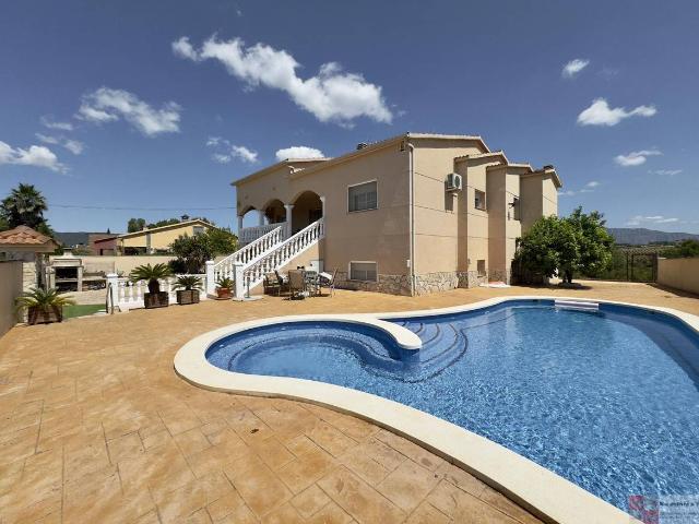 Chalet en venta en Piera, Barcelona