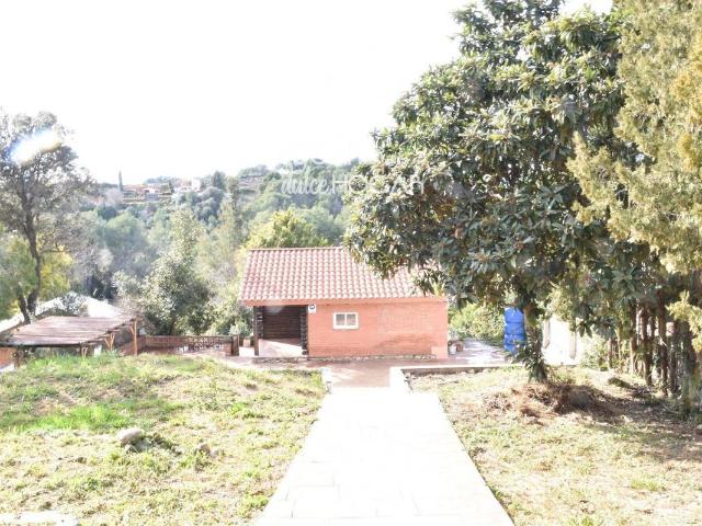 Chalet en venta en el Mercadal, Anoia