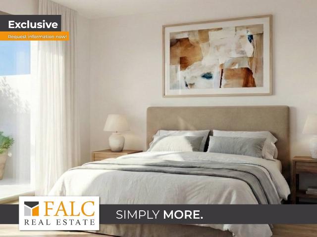 Chalet en venta en Pilar de la Horadada, Alacant / Alicante