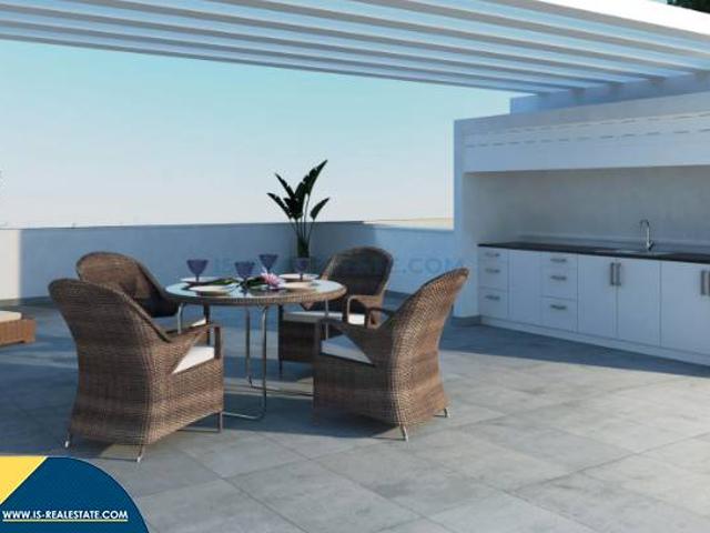 Chalet en venta en el Baix Segura / La Vega Baja, Valencia