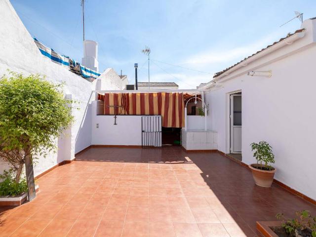 Chalet en venta en Pilas, Sevilla