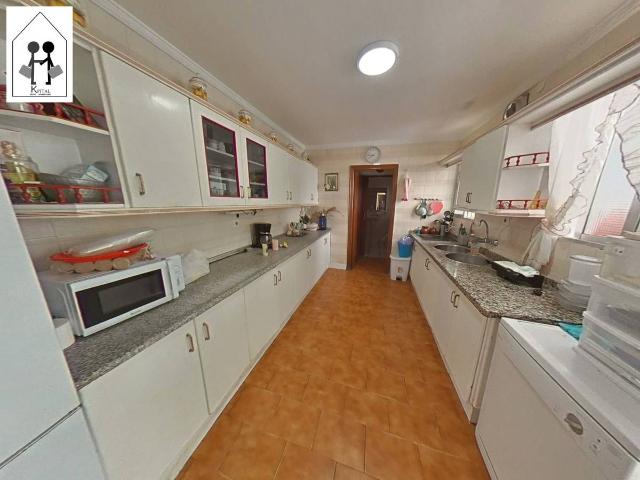 Chalet en venta en Pilas, Andalucía