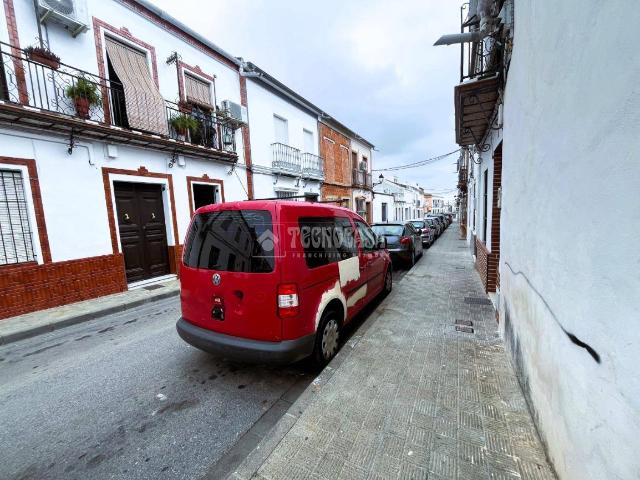 Chalet en venta en Pilas, Andalucía