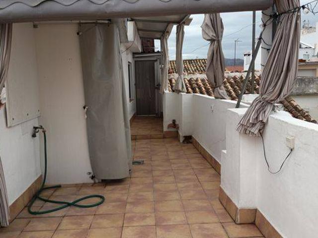 Chalet en venta en la Safor, Valencia