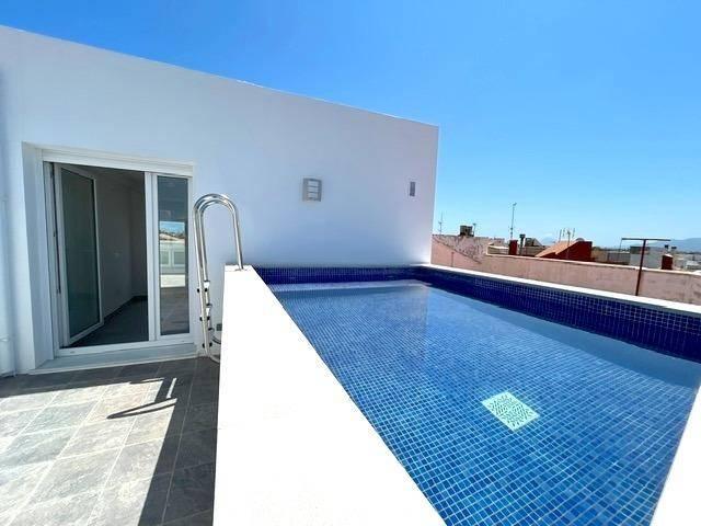 Chalet en venta en la Safor, Valencia