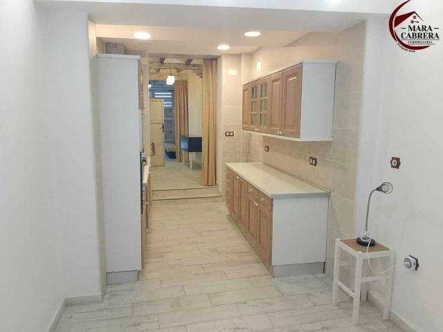 Chalet en venta en la Safor, Valencia
