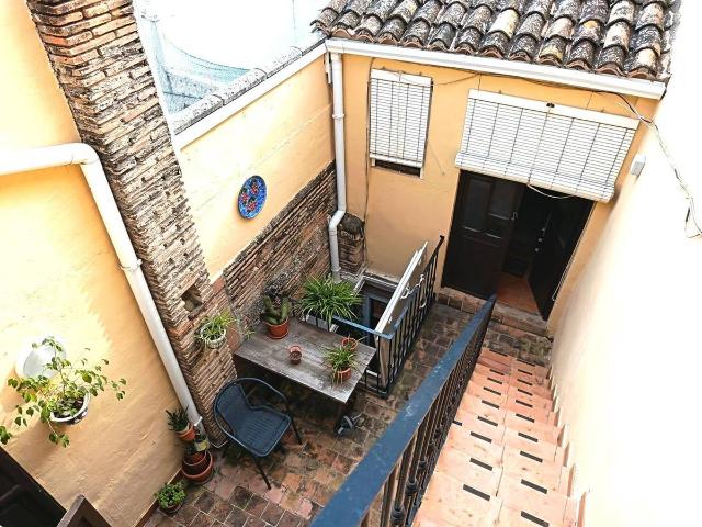 Chalet en venta en la Safor, Valencia