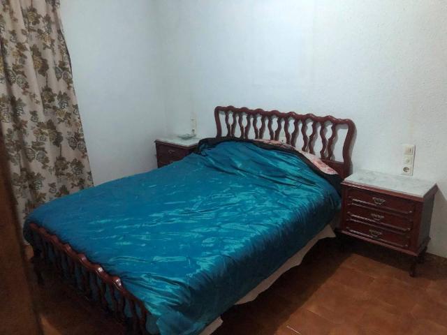Chalet en venta en la Safor, Valencia