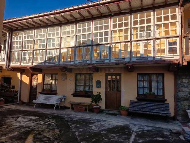 Chalet en venta en Castrillón, Asturias