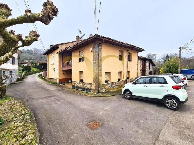 Chalet en venta en Les Tercies, Piloña