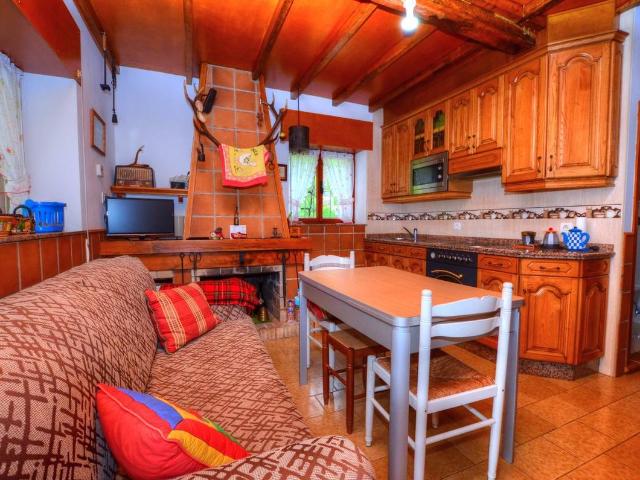 Villa en venta en Piloña, Xudes