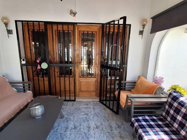 Chalet en venta en Moraira, la Marina Alta