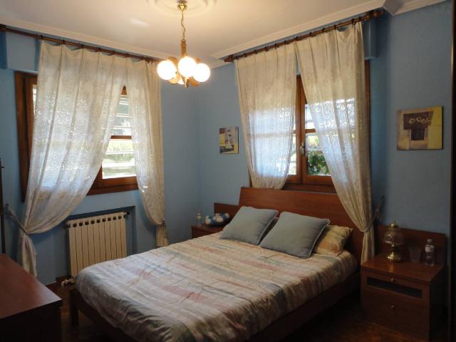 Chalet en venta en Plaza Mayor, Valladolid