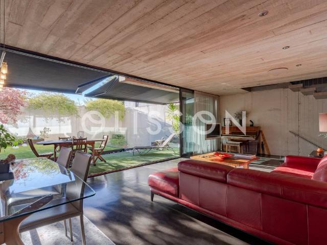 Chalet en venta en Centro, Medina-sidonia