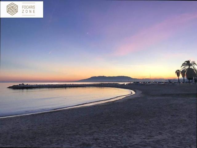 Chalet en venta en Centro, Málaga-Costa del Sol
