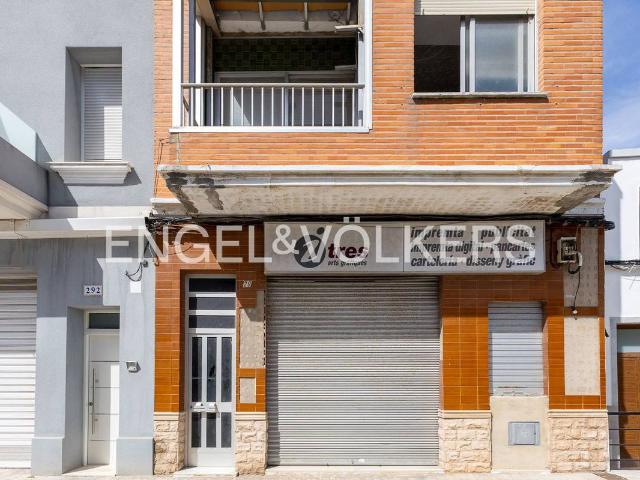 Chalet en venta en Comarca de València, Valencia