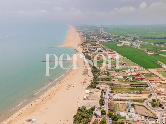 Chalet en venta en Comarca de València, Valencia