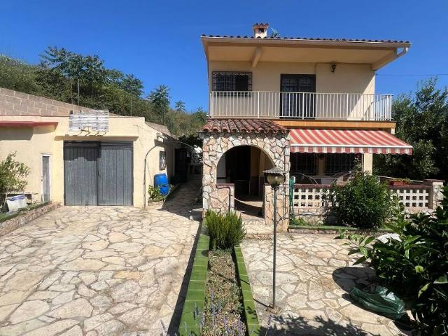 Chalet en venta en Maresme, Catalunya