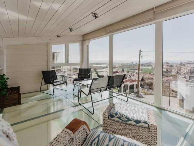 Chalet en venta en Maresme, Catalunya