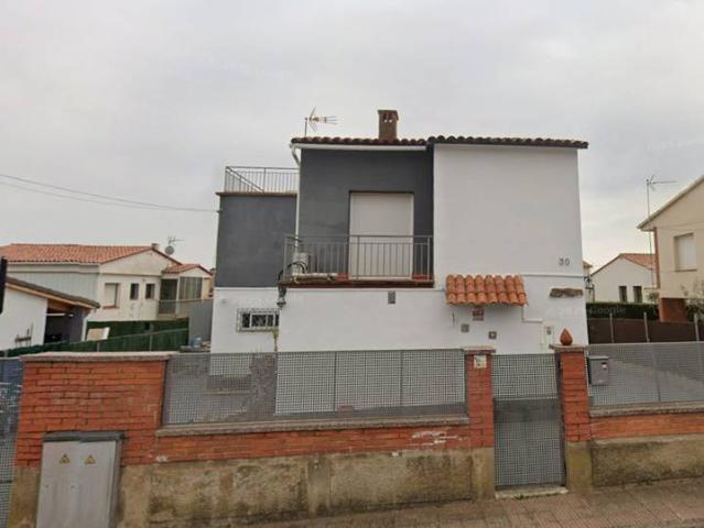 Chalet en venta en Maresme, Catalunya