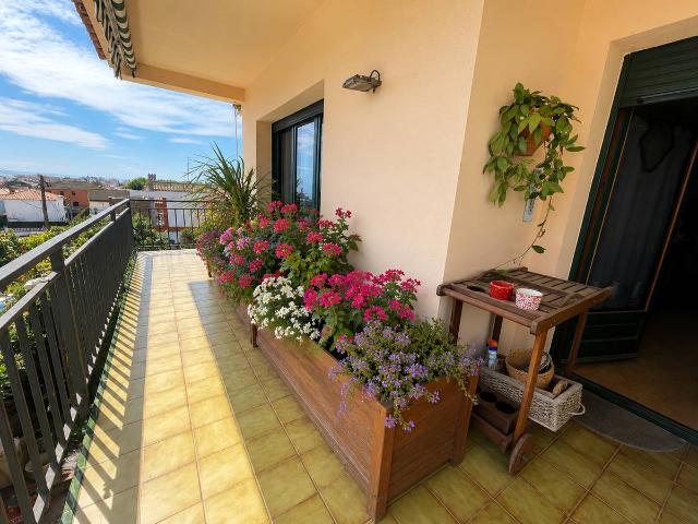 Chalet en venta en Maresme, Catalunya